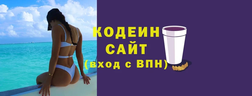 Codein Purple Drank  купить наркотик  Камышлов 