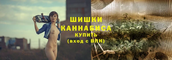 мет Шарыпово