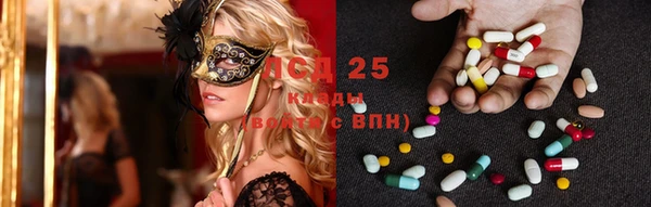 МДПВ Шадринск