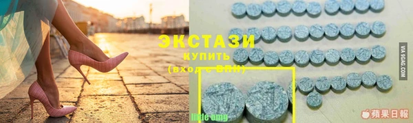 МДПВ Шадринск