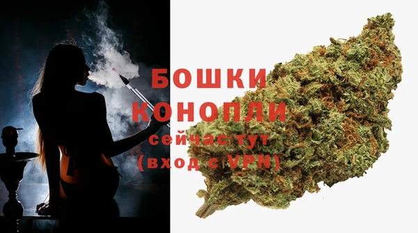 мет Шарыпово