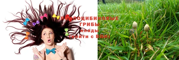гашишное масло Шали