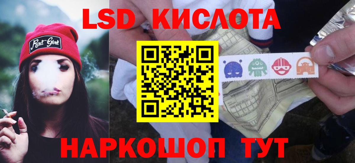 Камышлов  ЛСД экстази кислота  Вход с VPN  Лсд 25 экстази кислота 