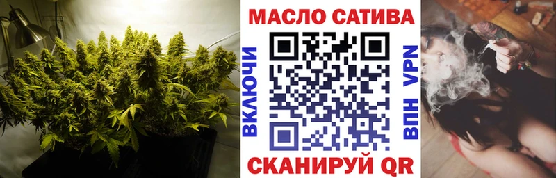 Дистиллят ТГК THC oil  мега сайт  Камышлов  цена наркотик 