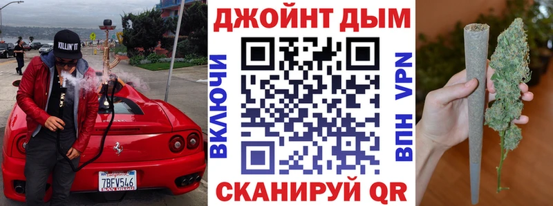 как найти закладки  Камышлов  mega рабочий сайт  Каннабис VHQ 